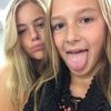 reagantompkins