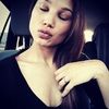 kieraljames