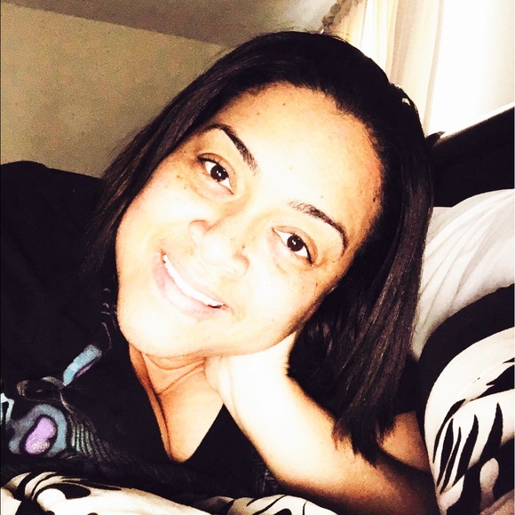 sheeverjones