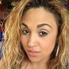 marlenacruz42