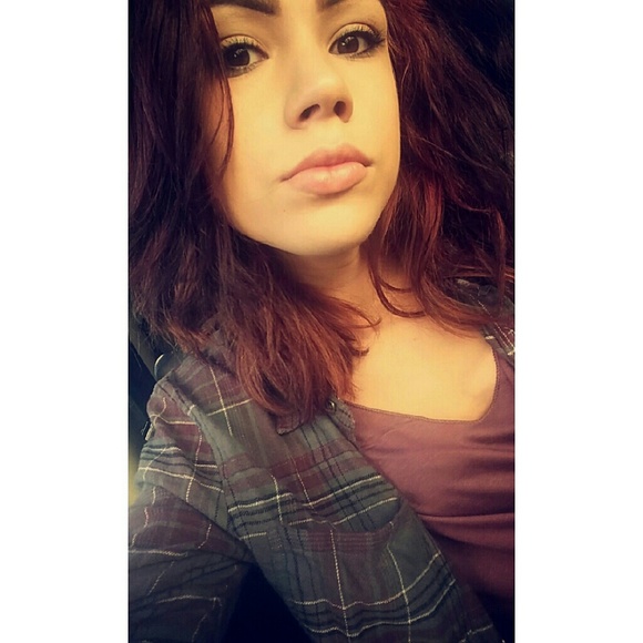 devonlemon24