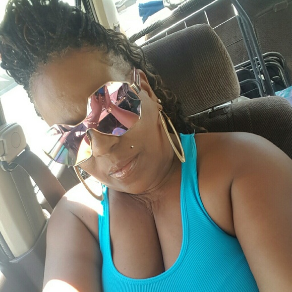imjusme323