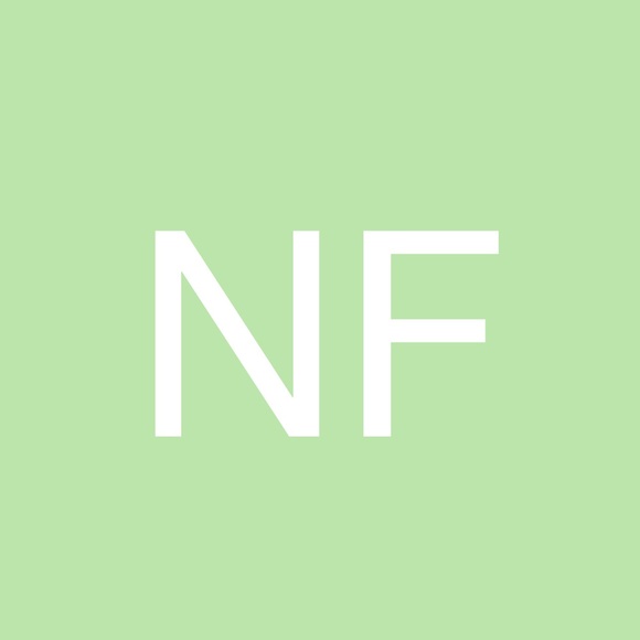 nicalena23