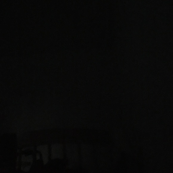 loverslaugh000