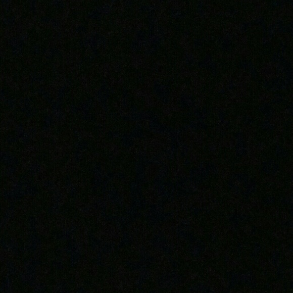 htkw03