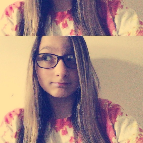 s0r3nn