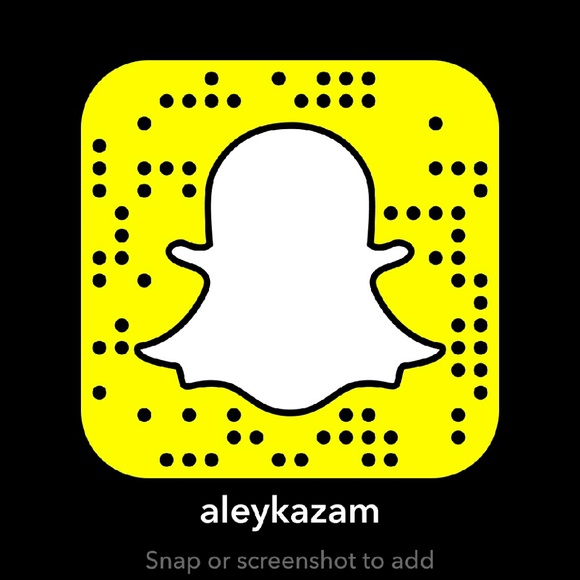 aleykazam