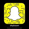 aleykazam