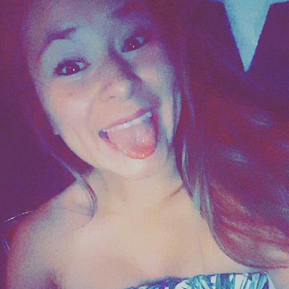cheycheyenne22