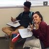 easymoneymilla1