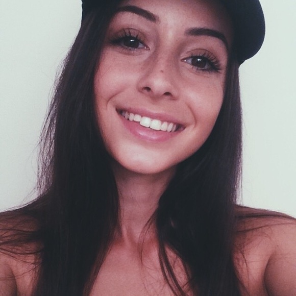 josefia