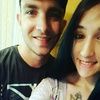 davidsgirl77