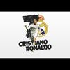 rafael21cr7