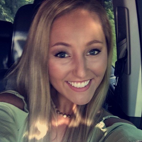 laurentoler