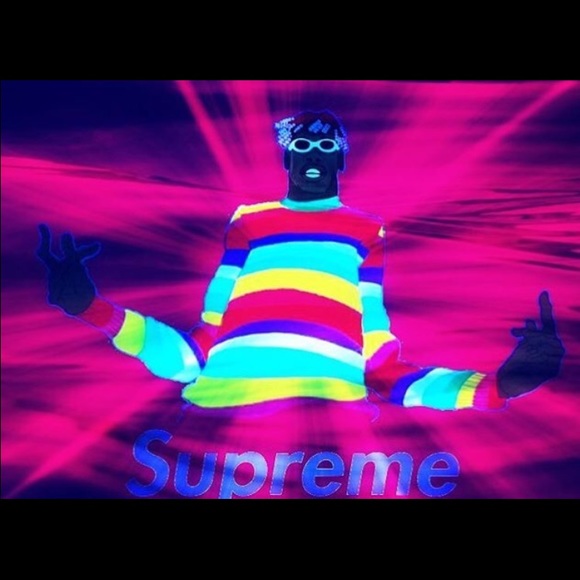 jprinc3