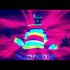 jprinc3