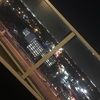 rashed_saeed