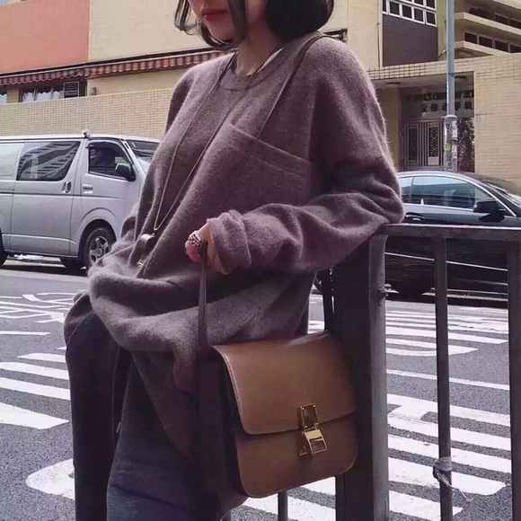 jing_l