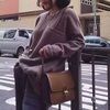 jing_l