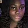 mz_pretti