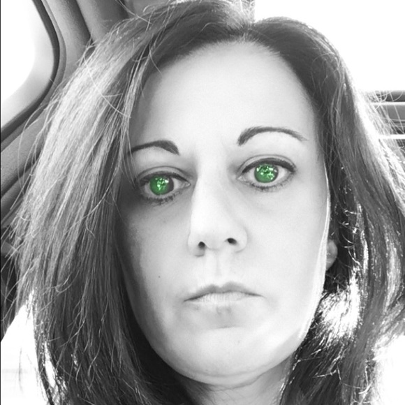 kris_ann99