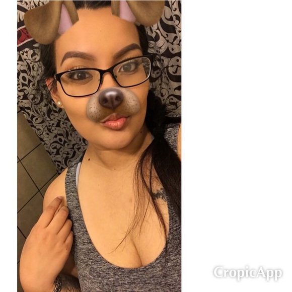dtrejo13