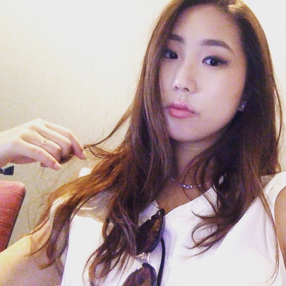 xtinejaein