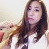 xtinejaein