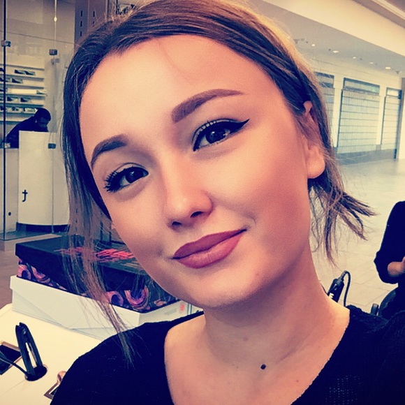 borisova_a