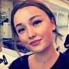 borisova_a