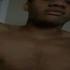 greensploge1