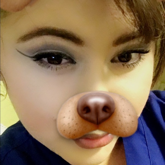 jayytho22