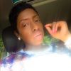 ebonystarr