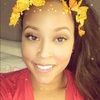 Danielle Henley - @amazingly_dani - Poshmark