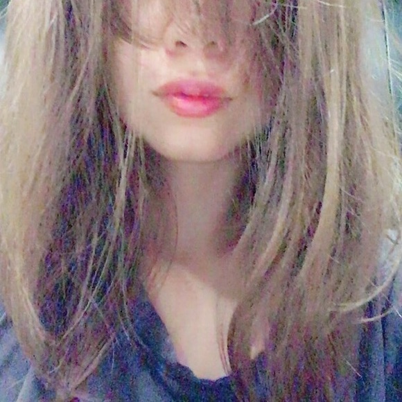 ami0914