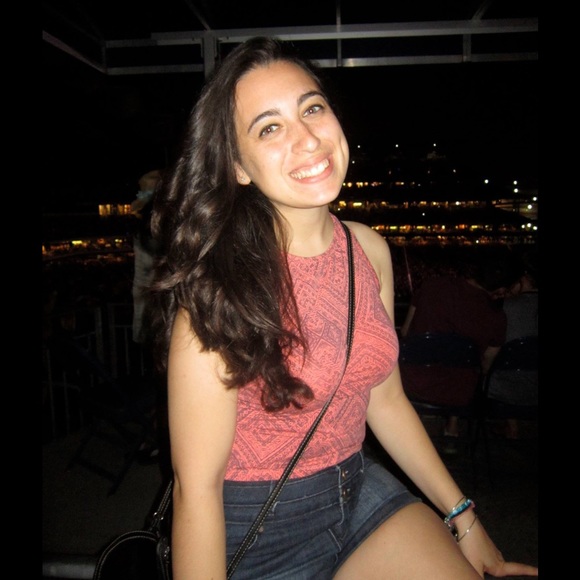 amandakayy2