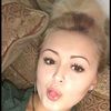 sarahcallawayyy