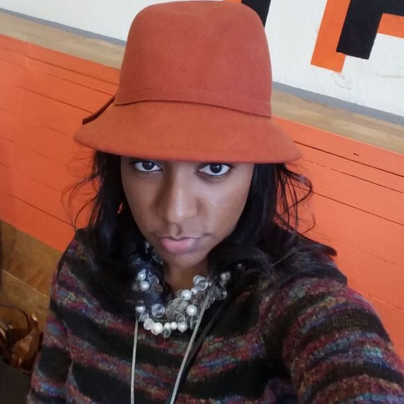 pleshette_88