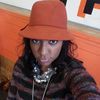 pleshette_88
