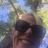 bethlucas