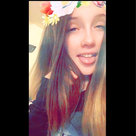 shaykay6