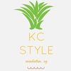 wow_kc wow_kc