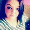 brandikay96