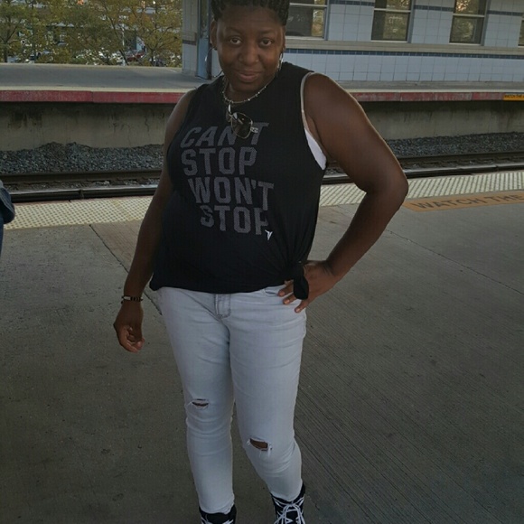 tyakins1