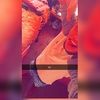 pineda_w