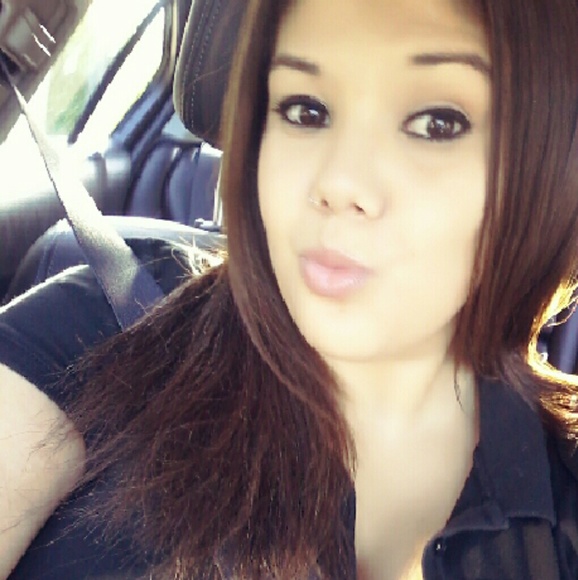 lisarenee1088