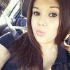 lisarenee1088
