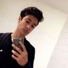 ivan_palacios7