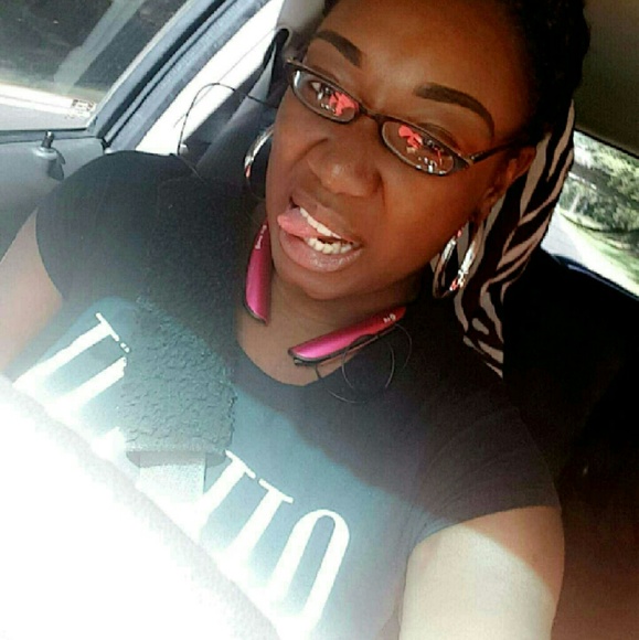 topnotch13