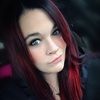 bextabor